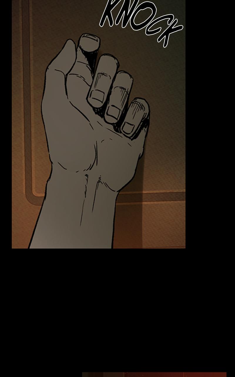 Read Kowloon Copóka Manga Online