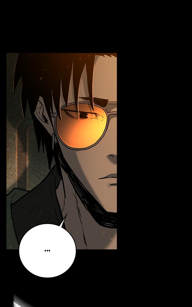 Read Kowloon Copóka Manga Online