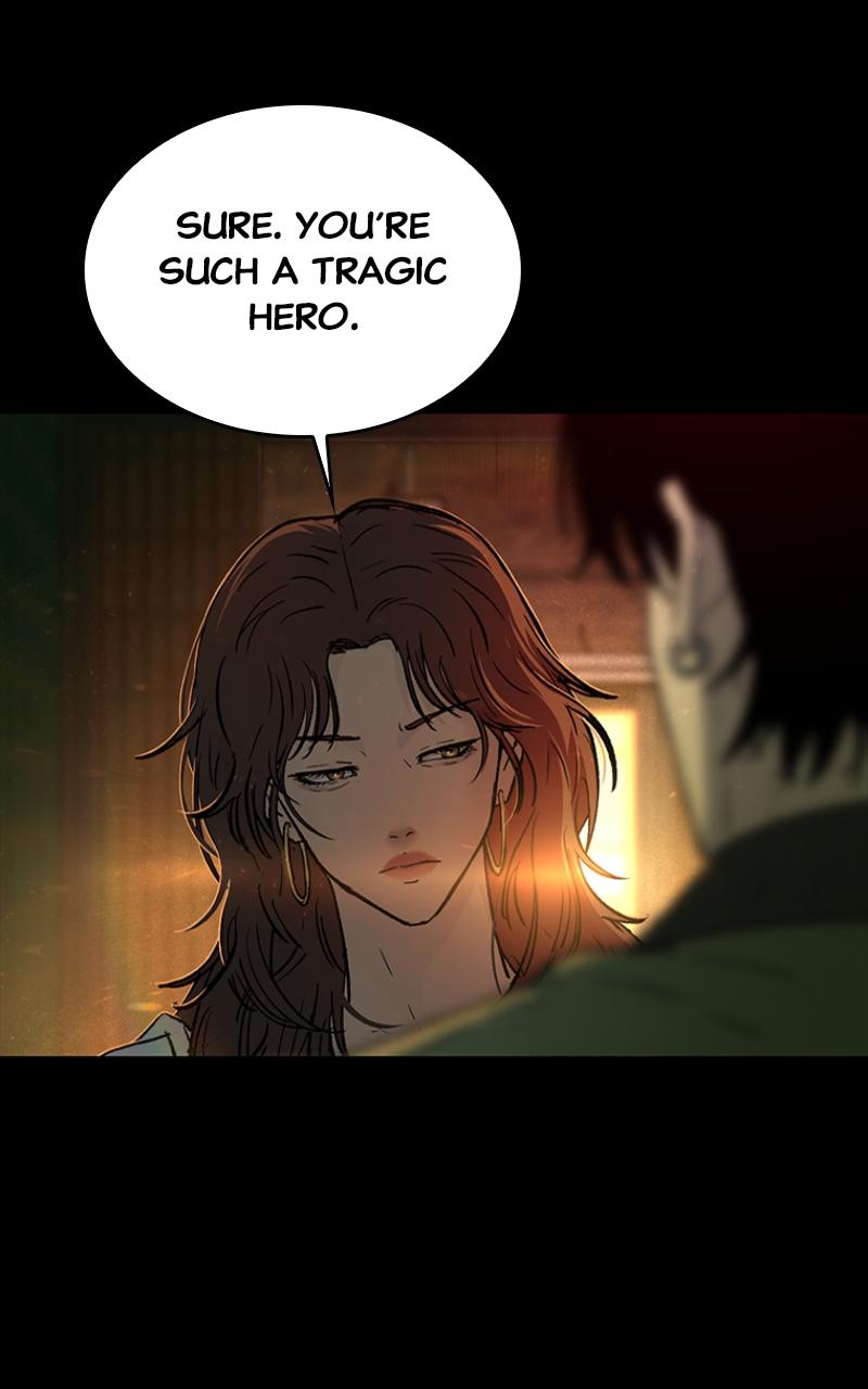 Read Kowloon Copóka Manga Online