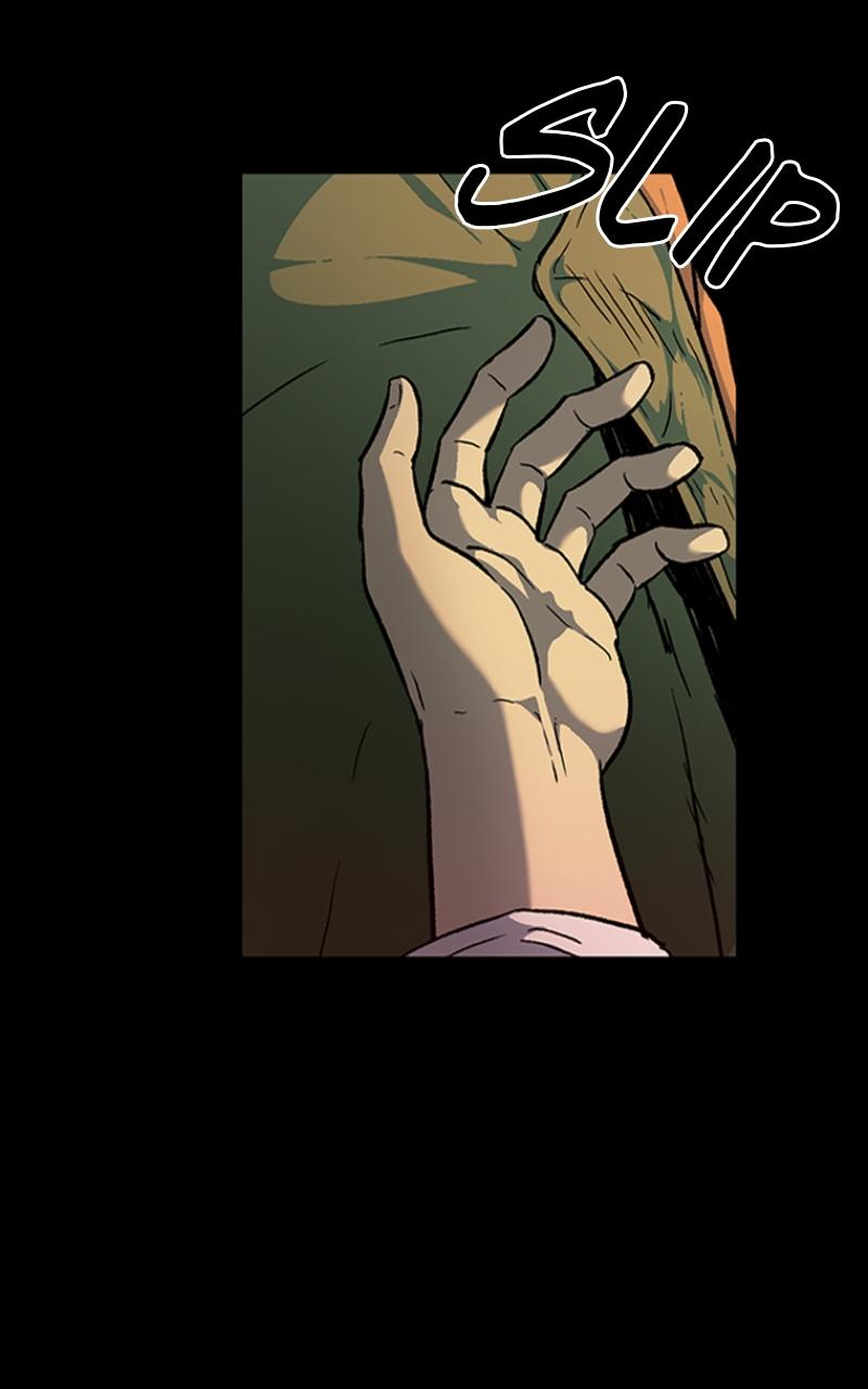 Read Kowloon Copóka Manga Online