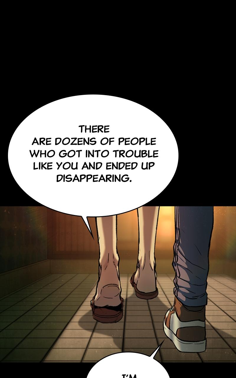 Read Kowloon Copóka Manga Online