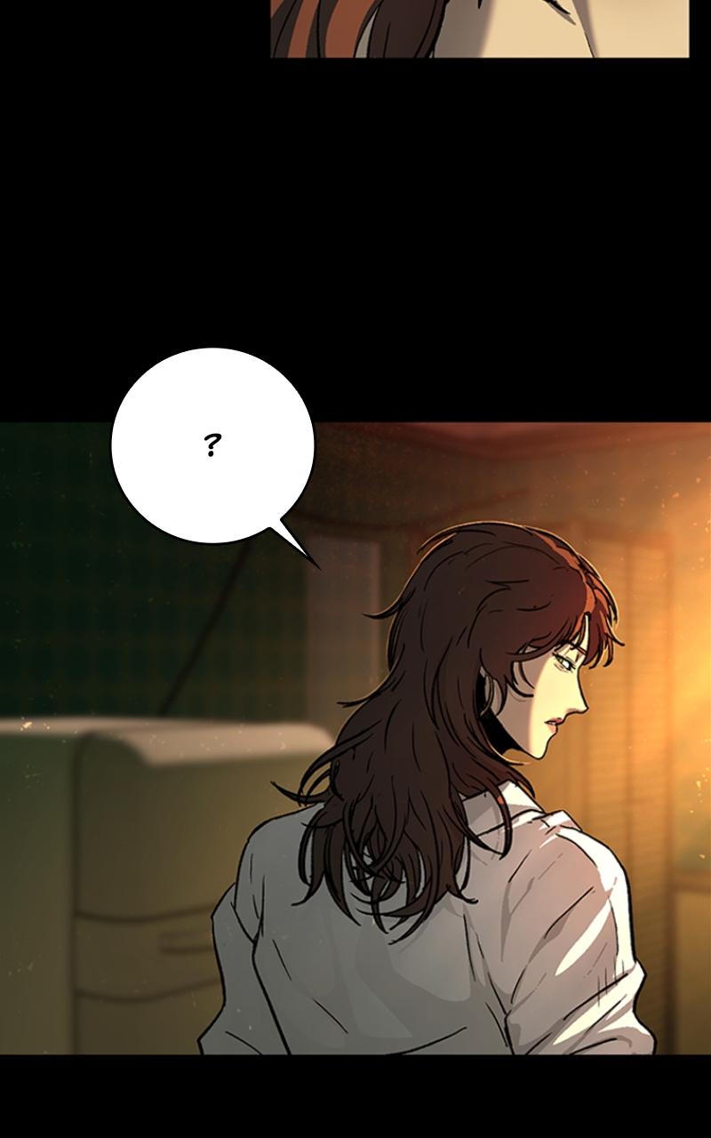 Read Kowloon Copóka Manga Online