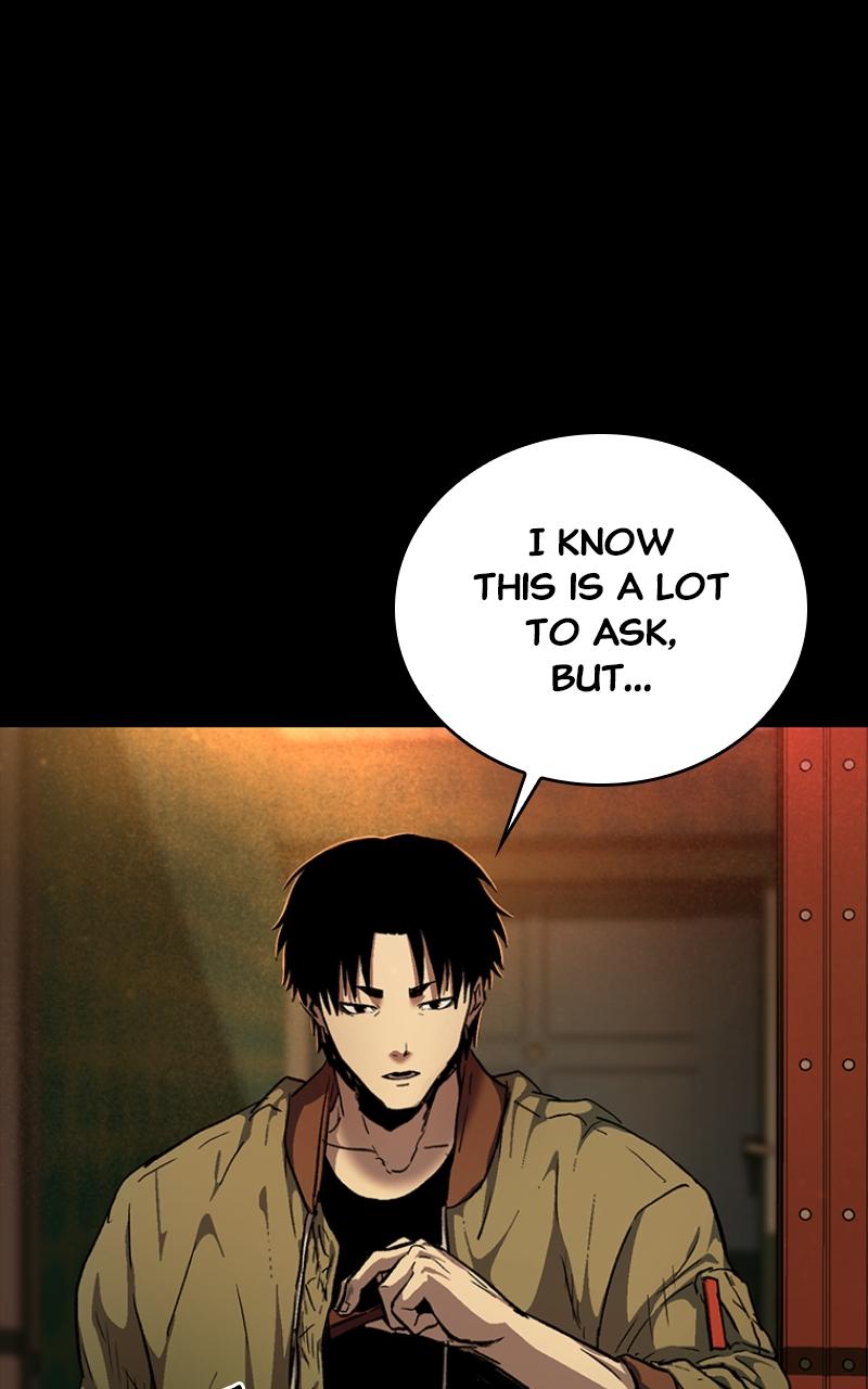 Read Kowloon Copóka Manga Online