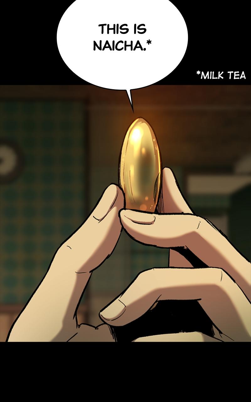 Read Kowloon Copóka Manga Online