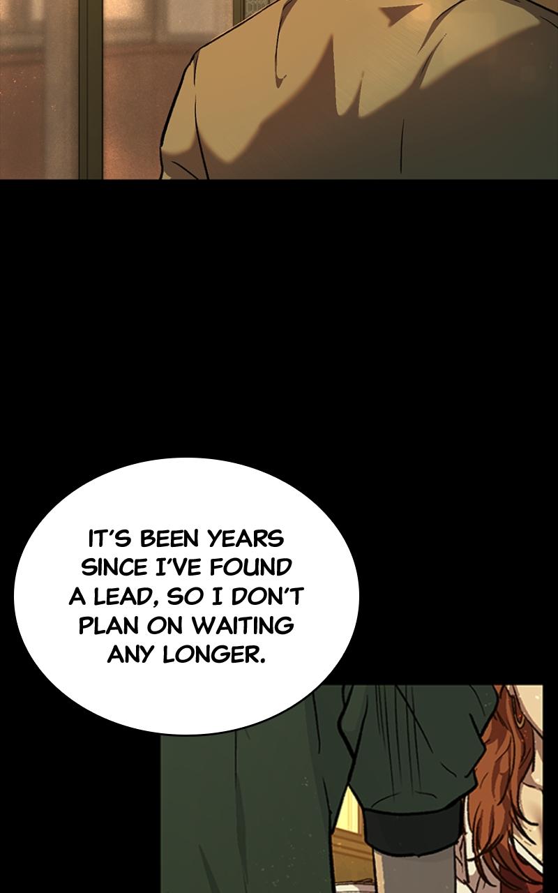 Read Kowloon Copóka Manga Online
