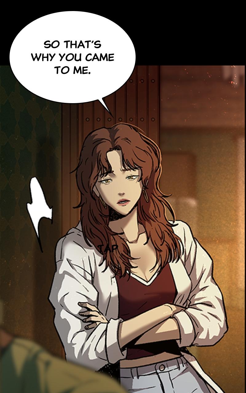 Read Kowloon Copóka Manga Online