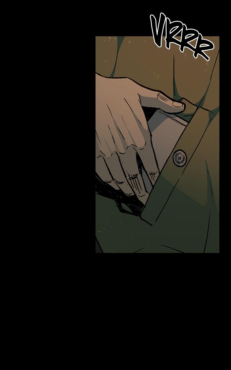 Read Kowloon Copóka Manga Online