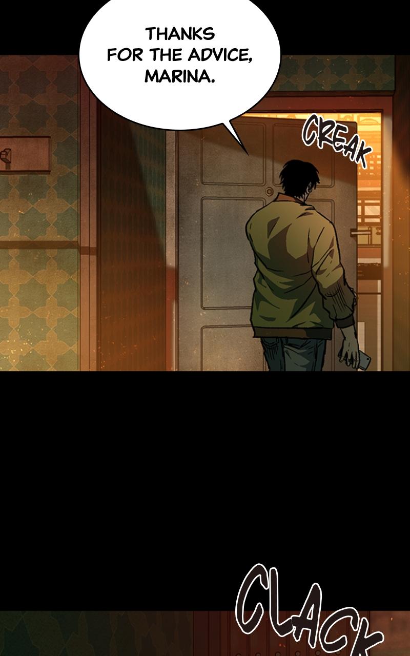 Read Kowloon Copóka Manga Online