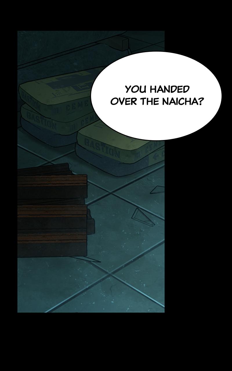 Read Kowloon Copóka Manga Online