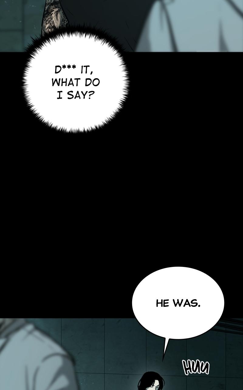 Read Kowloon Copóka Manga Online
