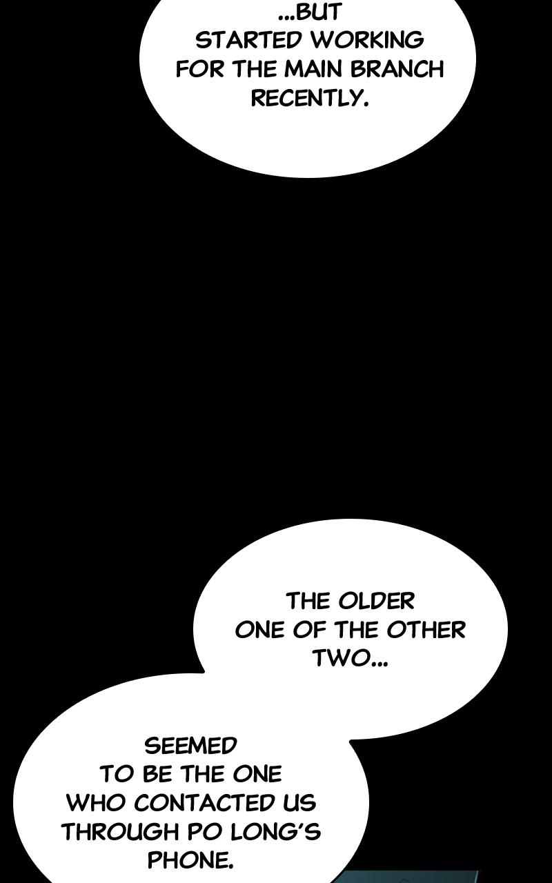 Read Kowloon Copóka Manga Online