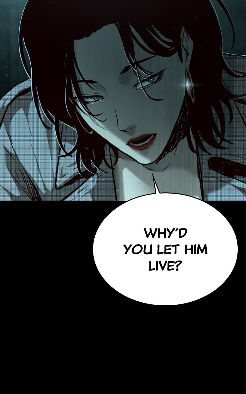 Read Kowloon Copóka Manga Online