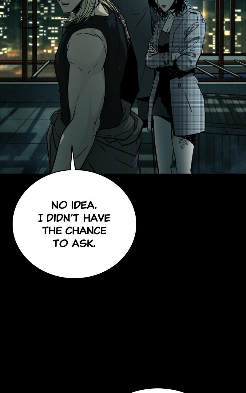 Read Kowloon Copóka Manga Online