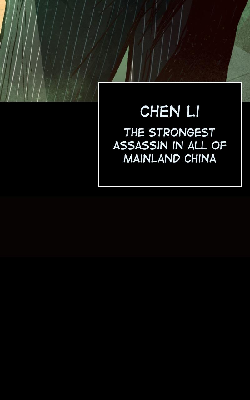 Read Kowloon Copóka Manga Online