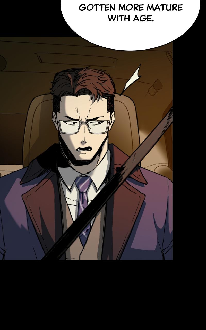 Read Kowloon Copóka Manga Online