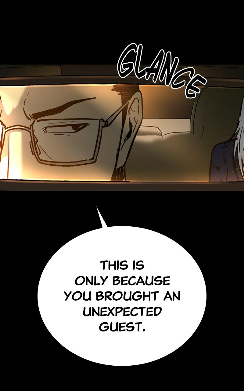 Read Kowloon Copóka Manga Online