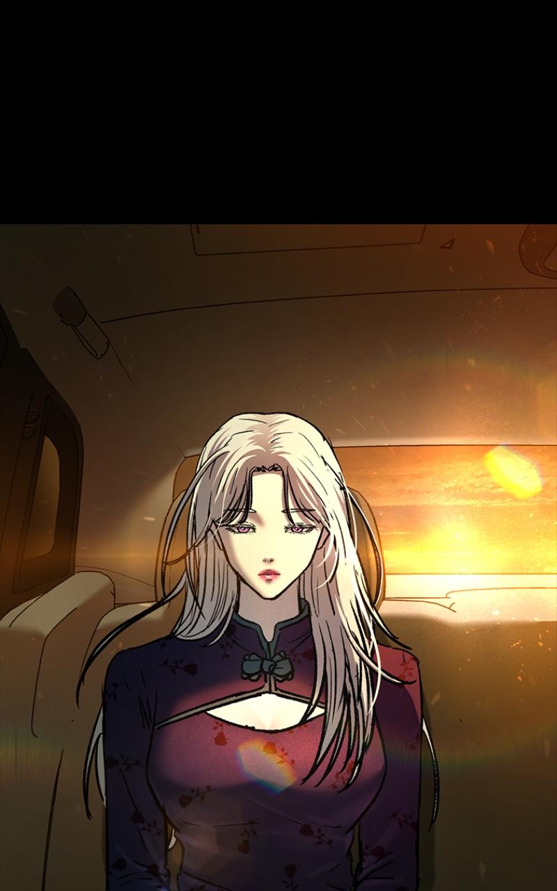 Read Kowloon Copóka Manga Online