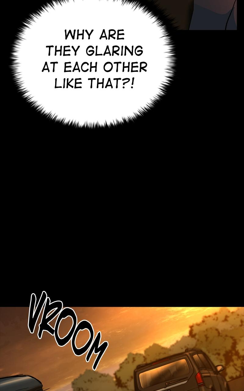 Read Kowloon Copóka Manga Online