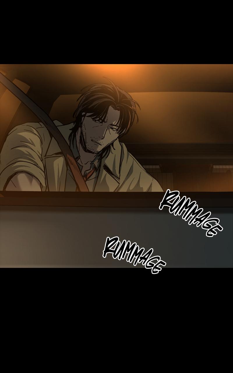 Read Kowloon Copóka Manga Online
