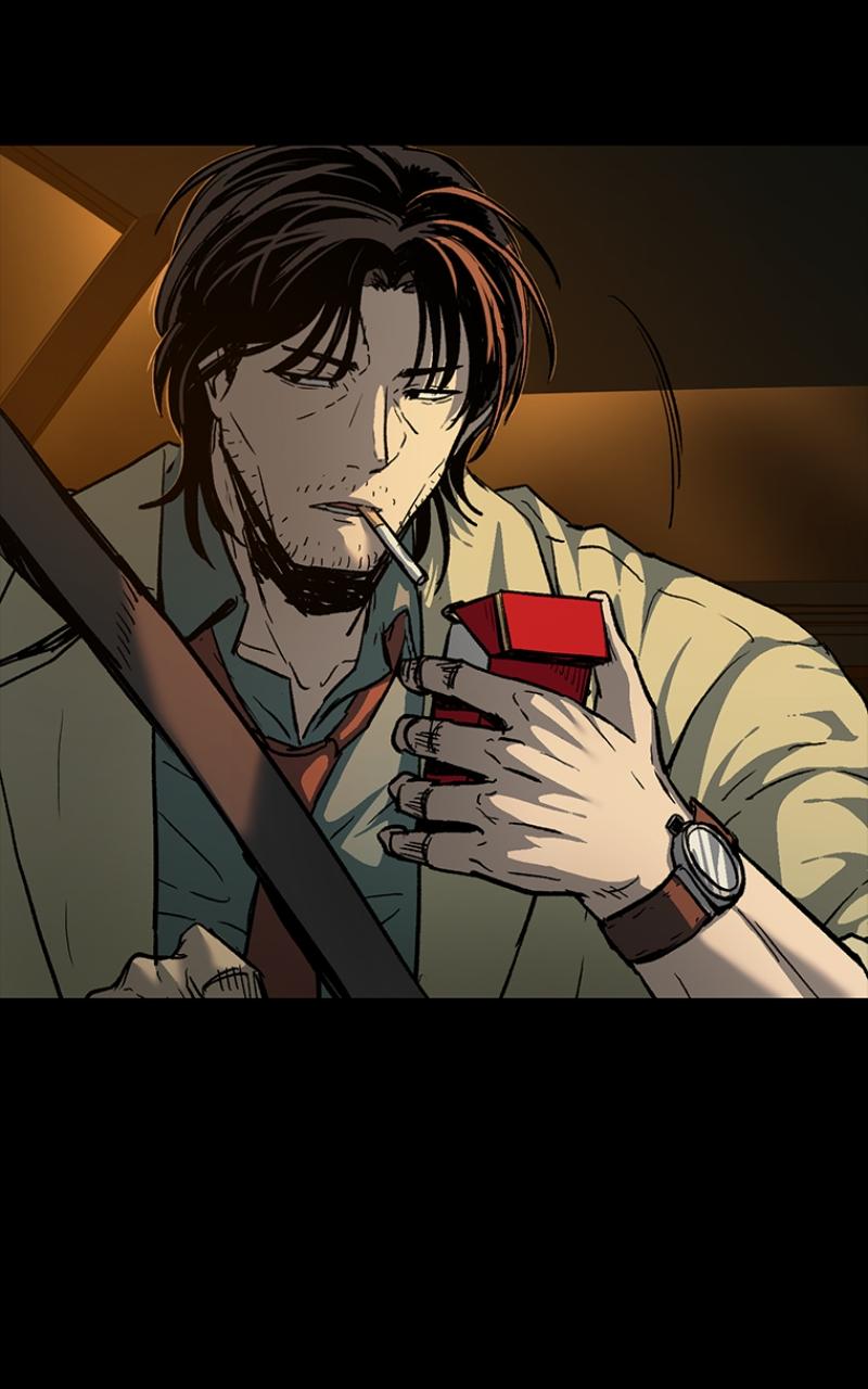 Read Kowloon Copóka Manga Online
