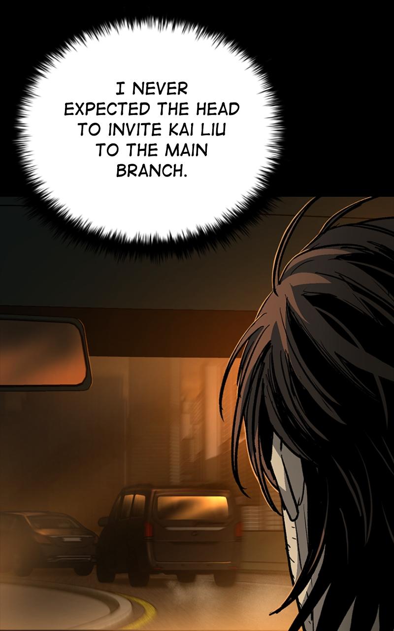 Read Kowloon Copóka Manga Online