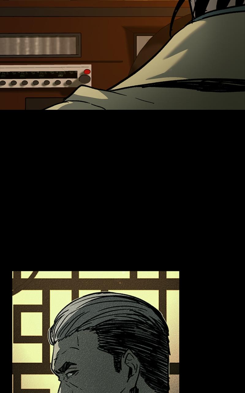 Read Kowloon Copóka Manga Online