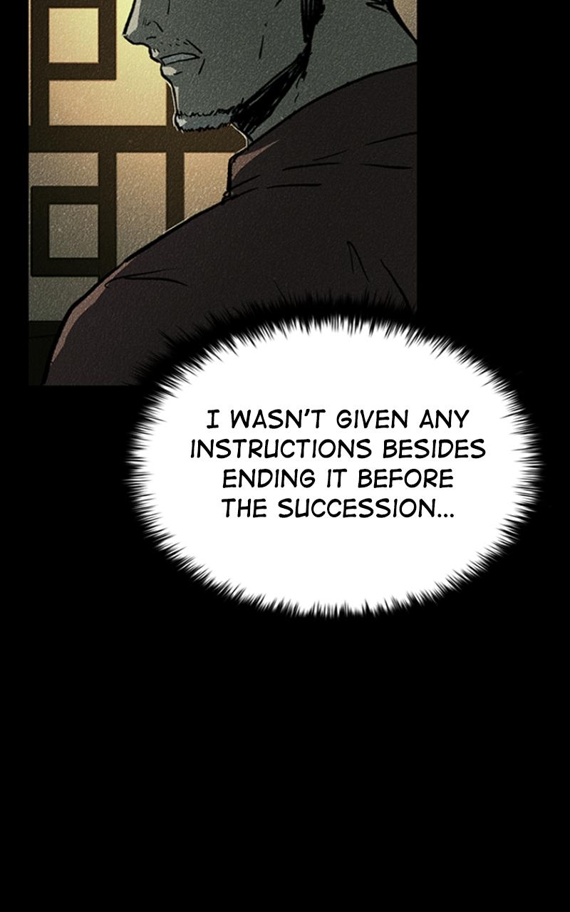 Read Kowloon Copóka Manga Online