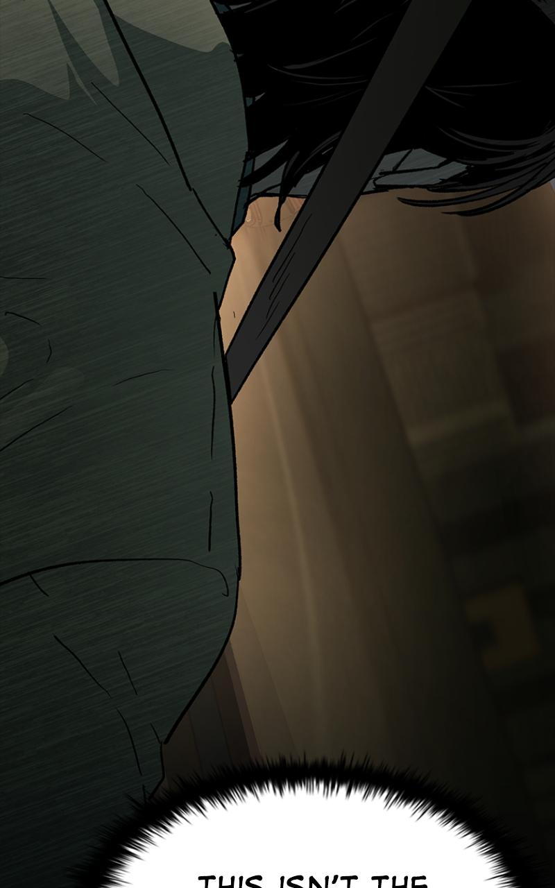 Read Kowloon Copóka Manga Online