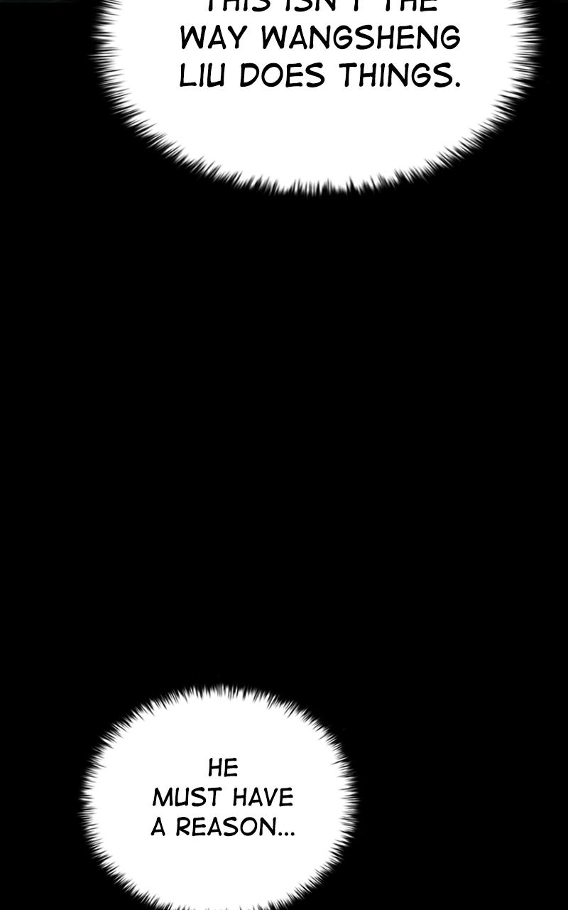 Read Kowloon Copóka Manga Online