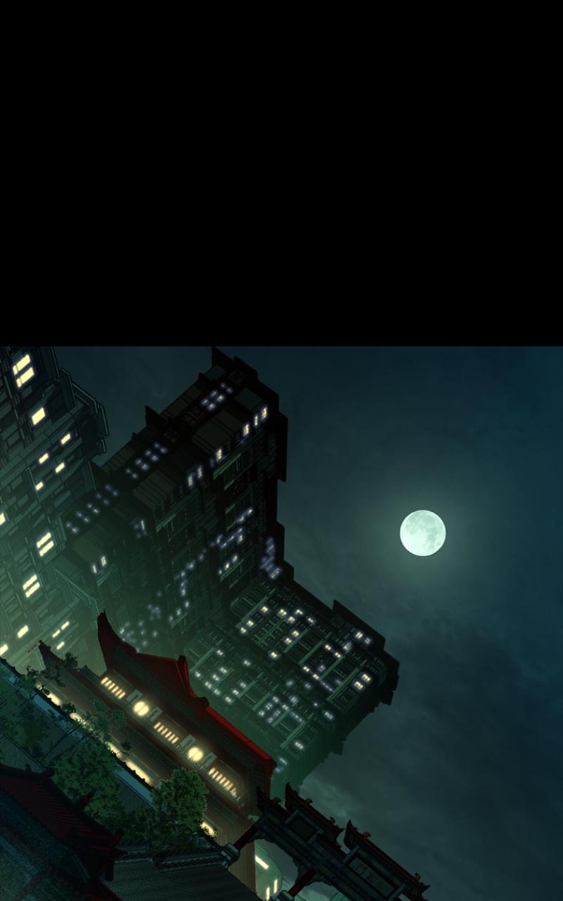 Read Kowloon Copóka Manga Online