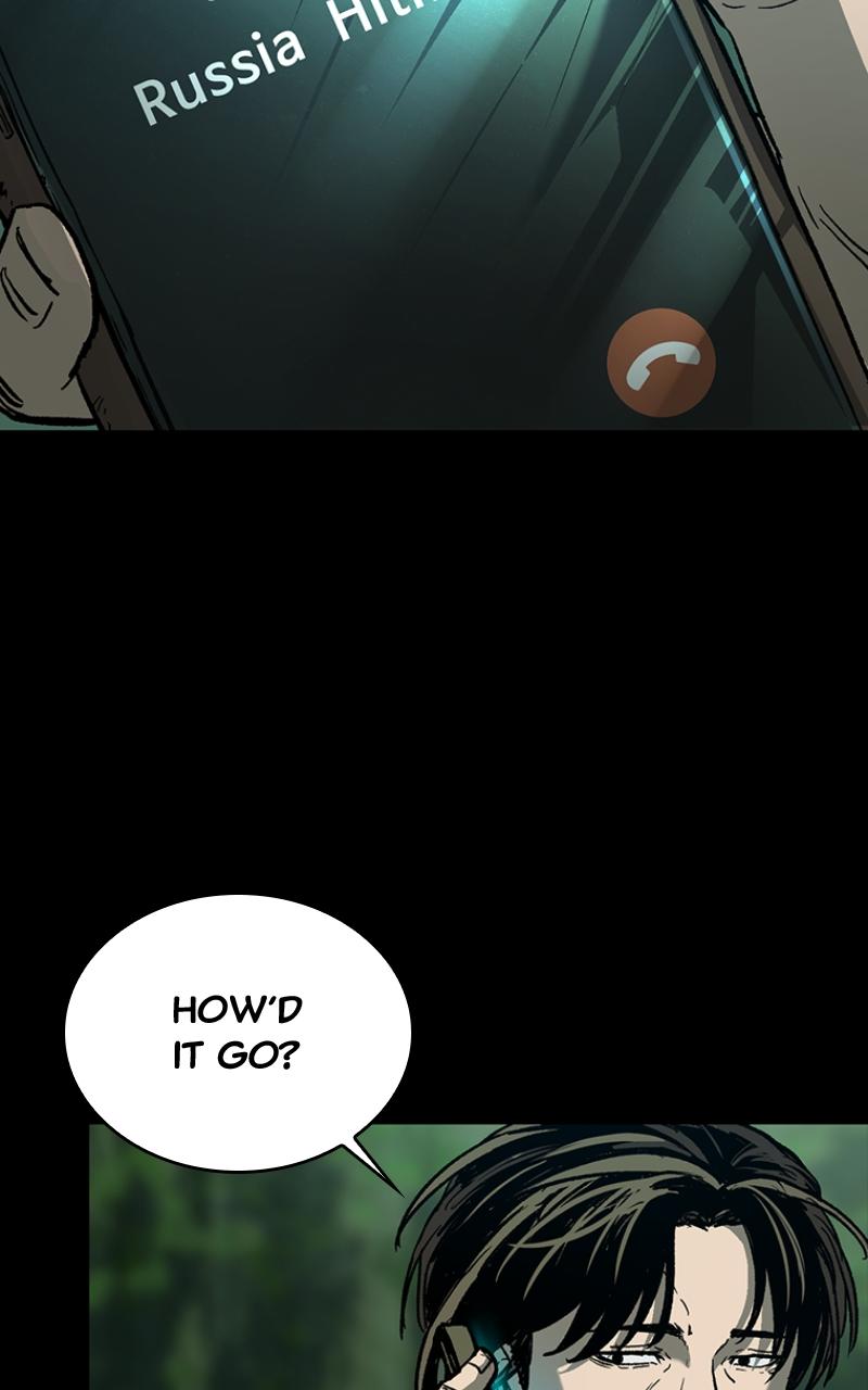 Read Kowloon Copóka Manga Online