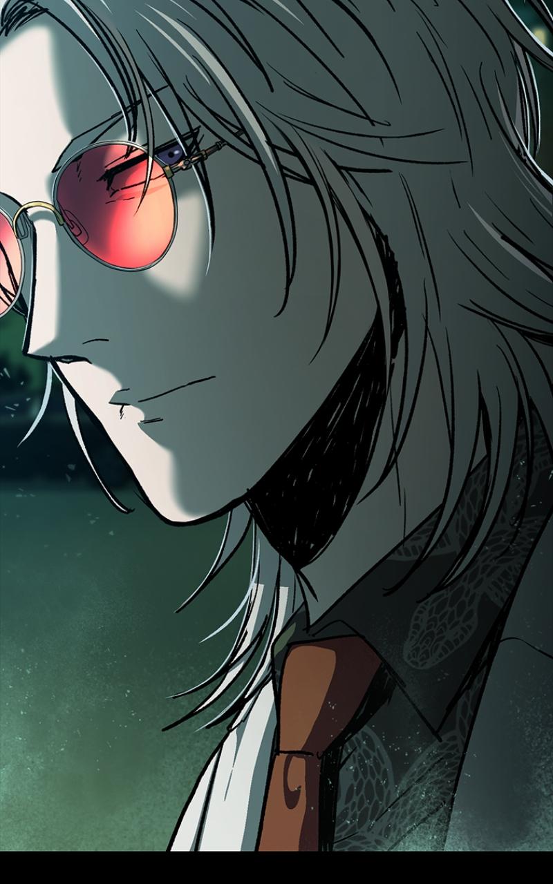 Read Kowloon Copóka Manga Online