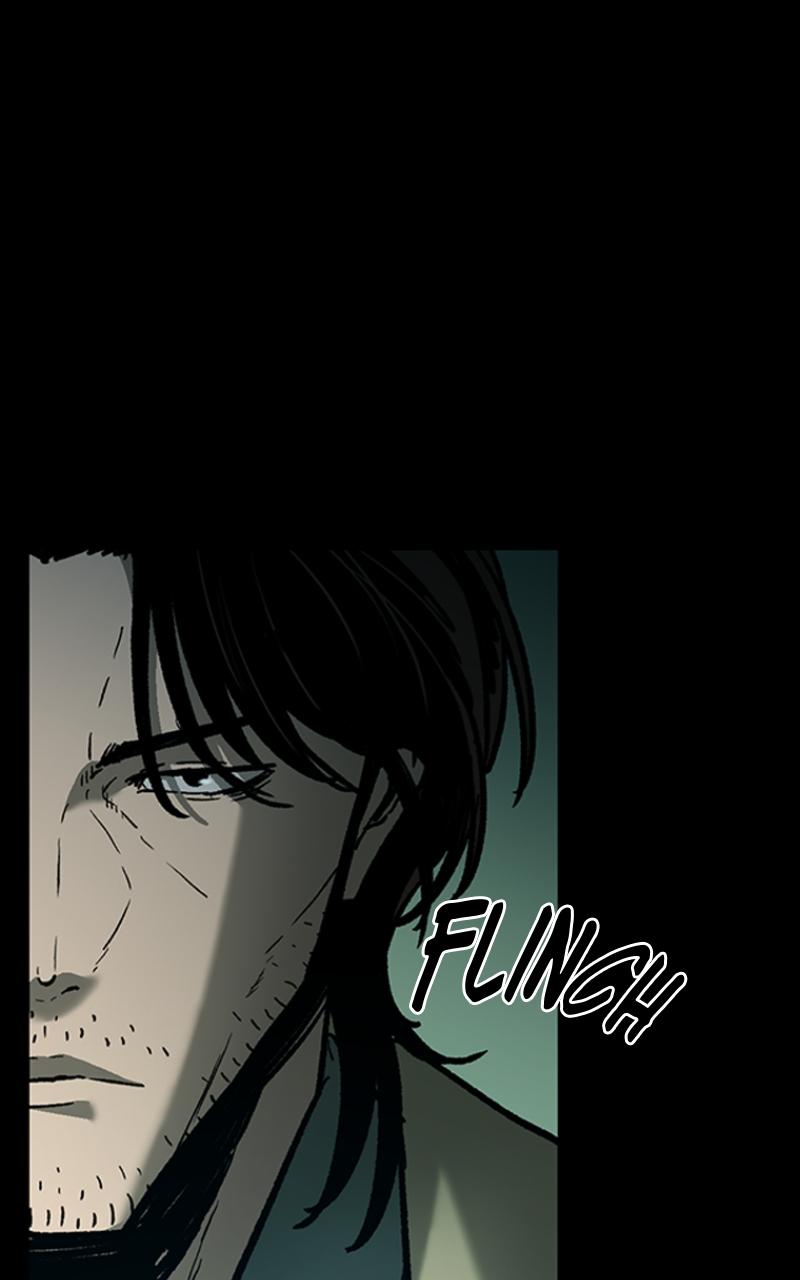 Read Kowloon Copóka Manga Online