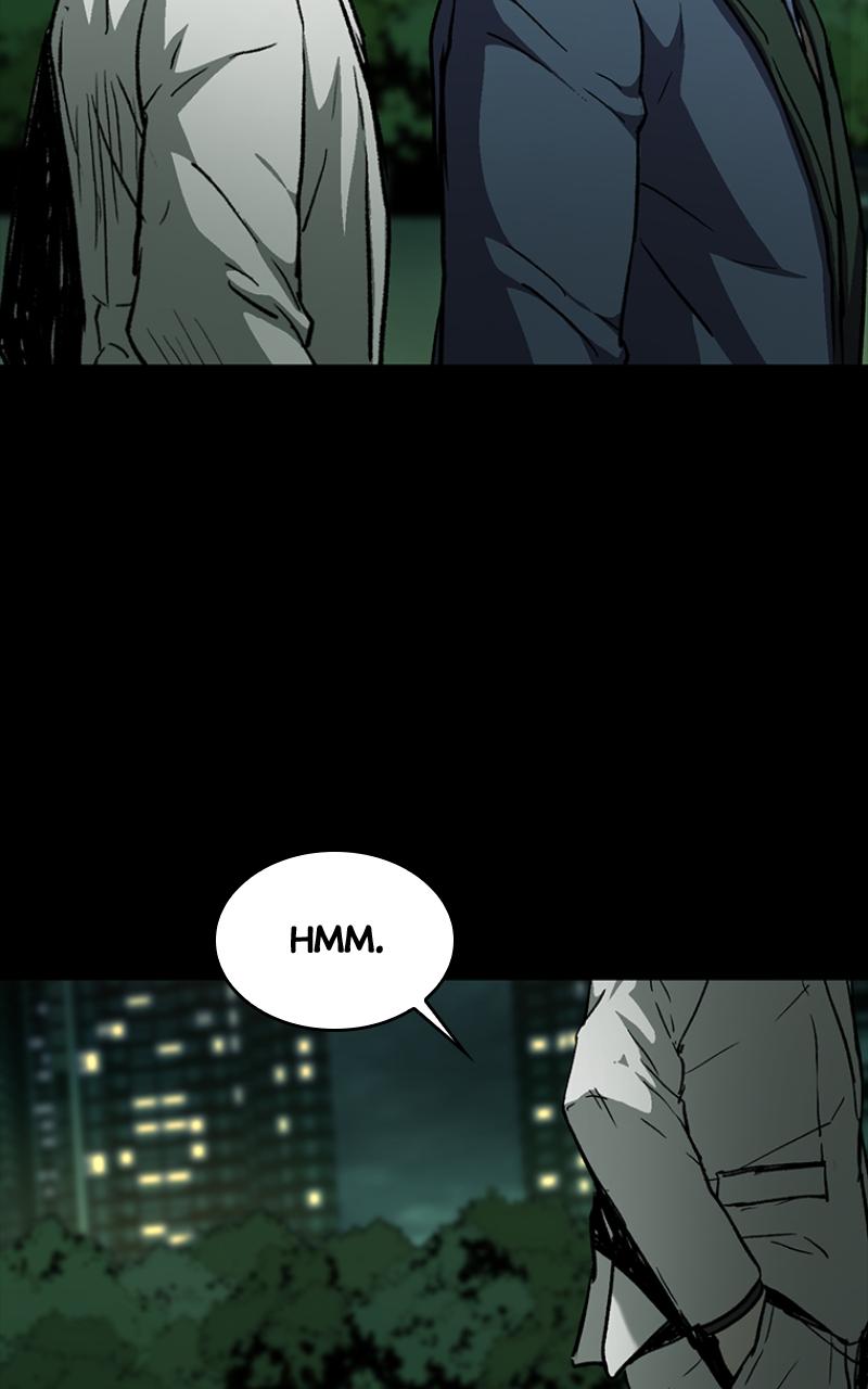 Read Kowloon Copóka Manga Online
