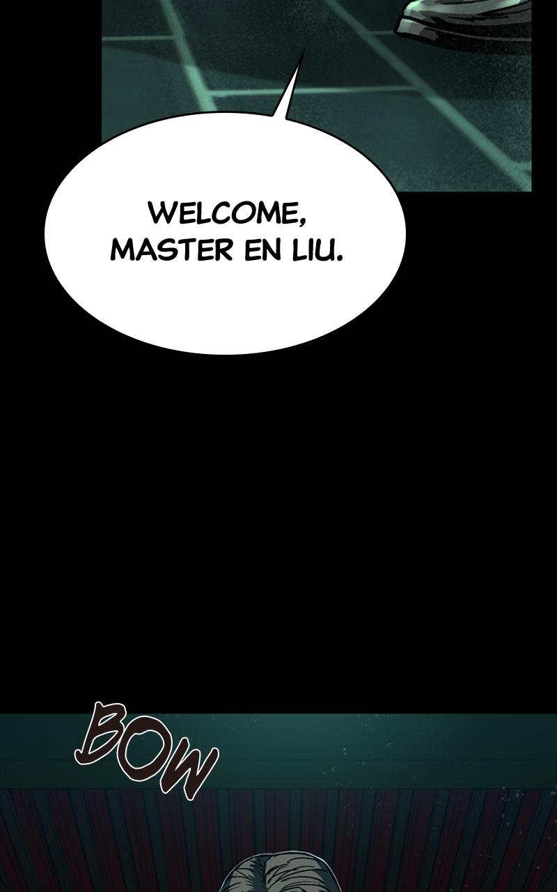 Read Kowloon Copóka Manga Online