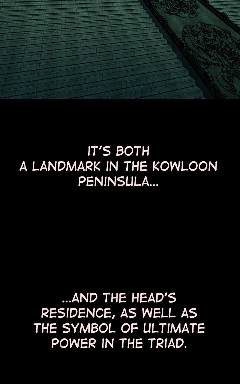 Read Kowloon Copóka Manga Online