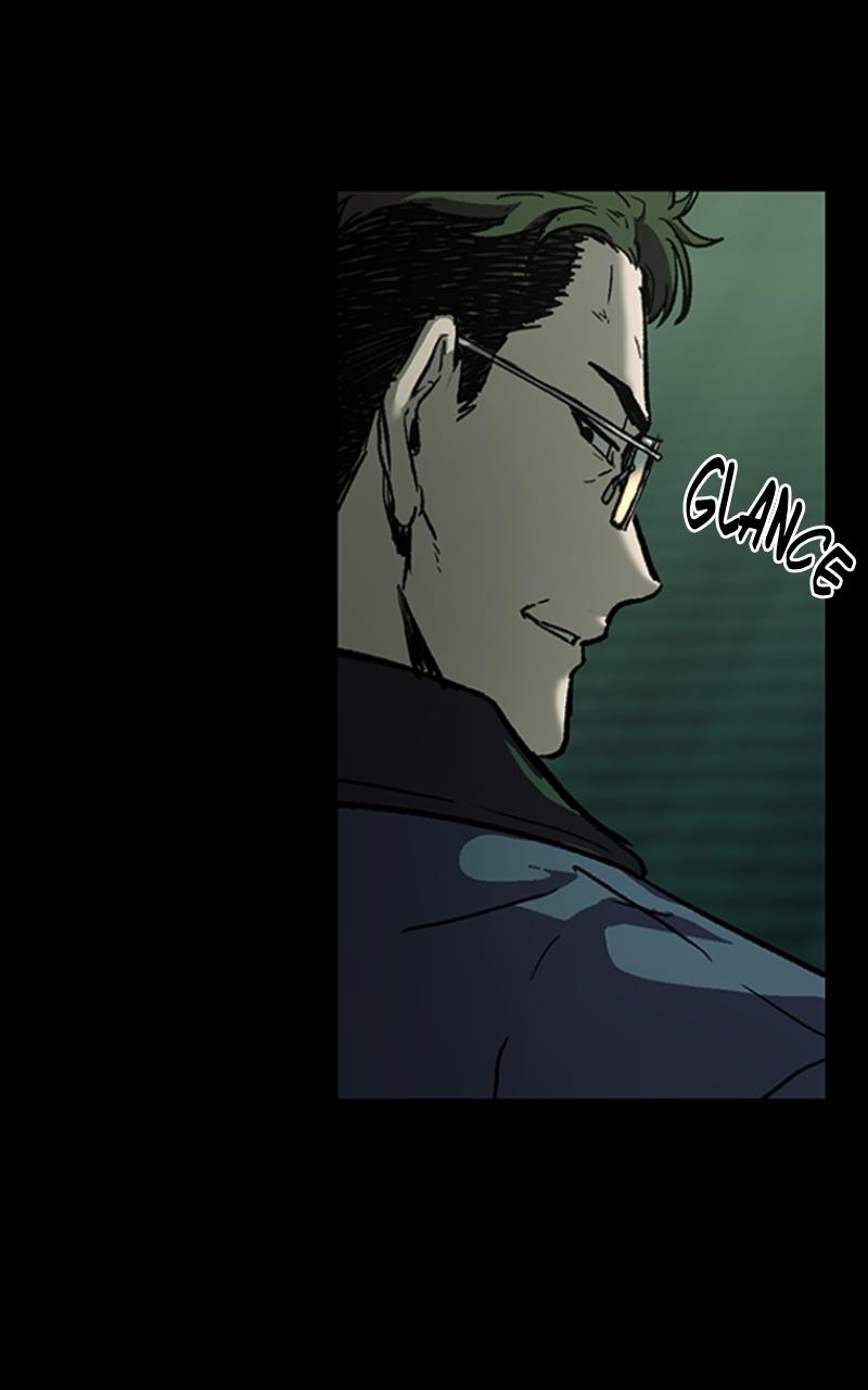Read Kowloon Copóka Manga Online