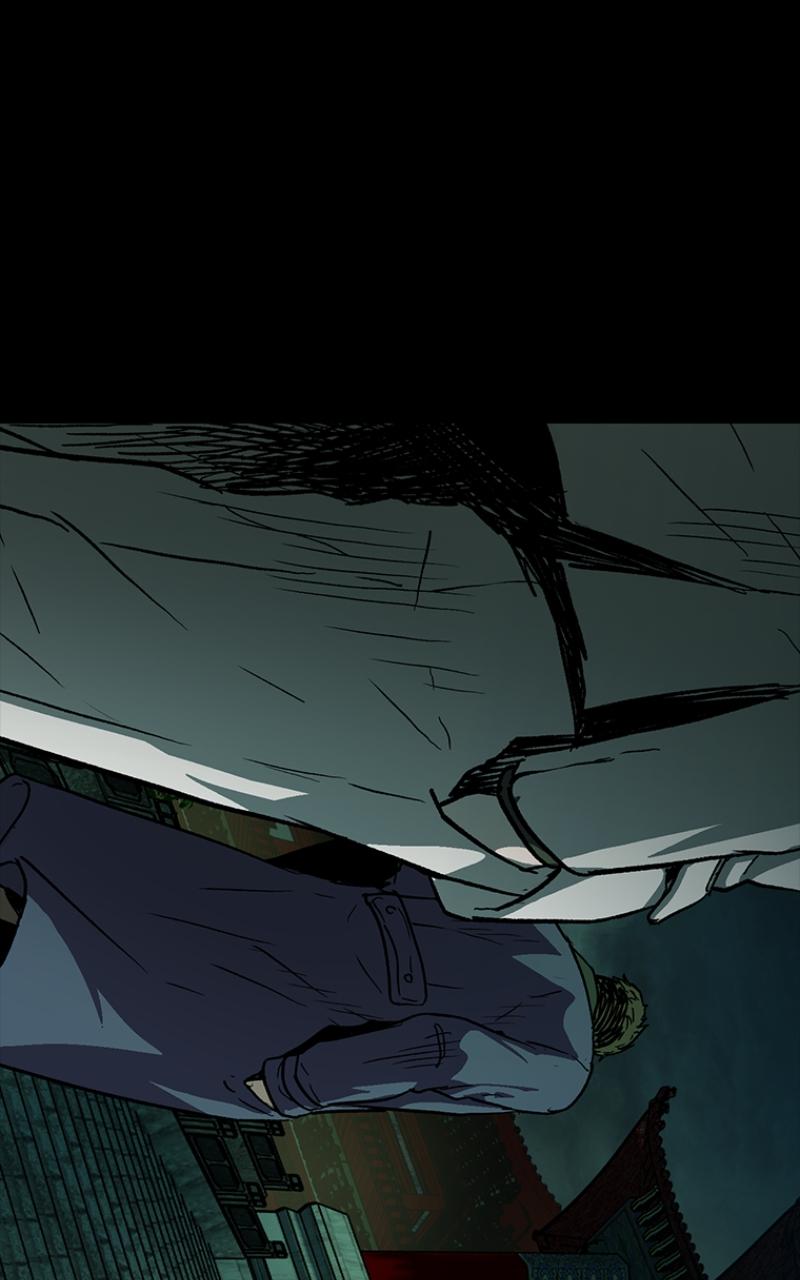 Read Kowloon Copóka Manga Online