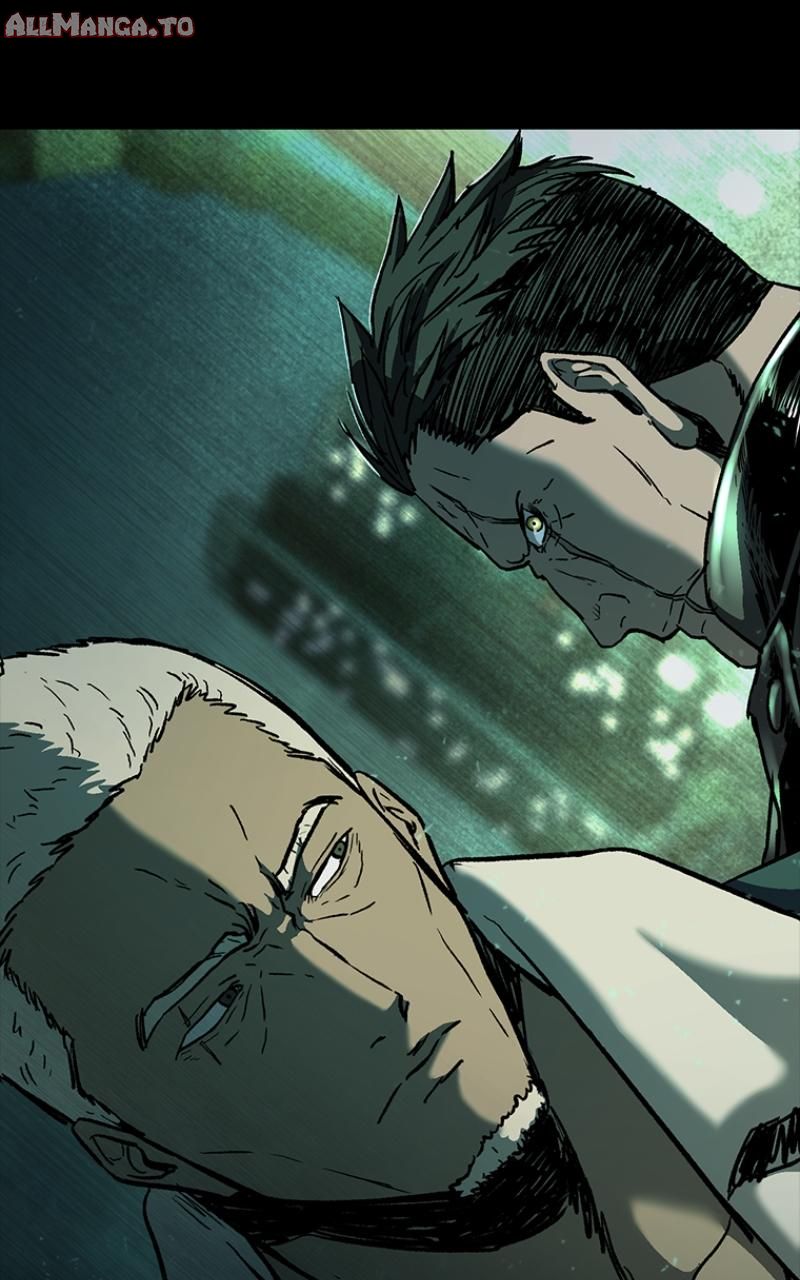 Read Kowloon Copóka Manga Online