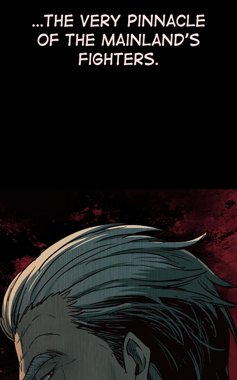 Read Kowloon Copóka Manga Online