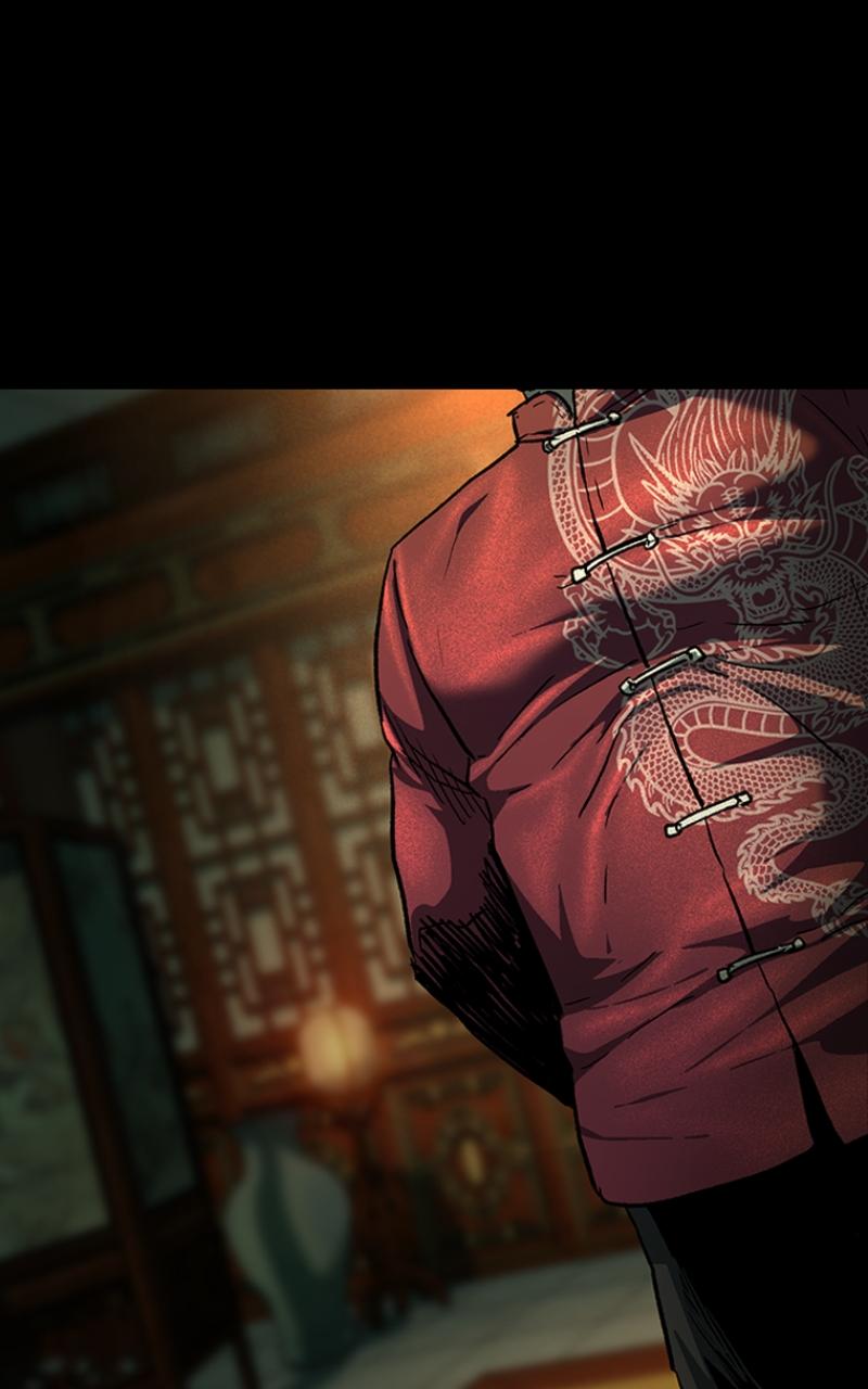 Read Kowloon Copóka Manga Online