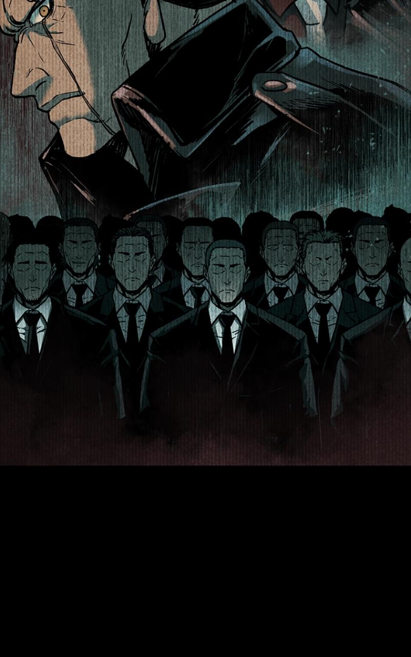 Read Kowloon Copóka Manga Online