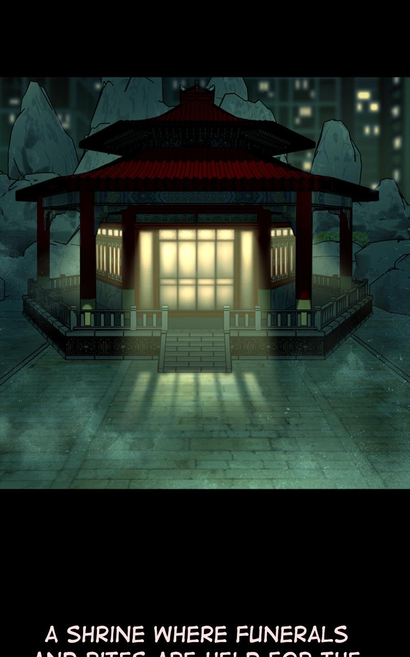 Read Kowloon Copóka Manga Online