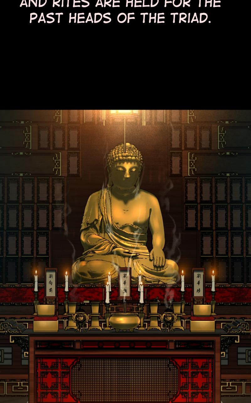 Read Kowloon Copóka Manga Online