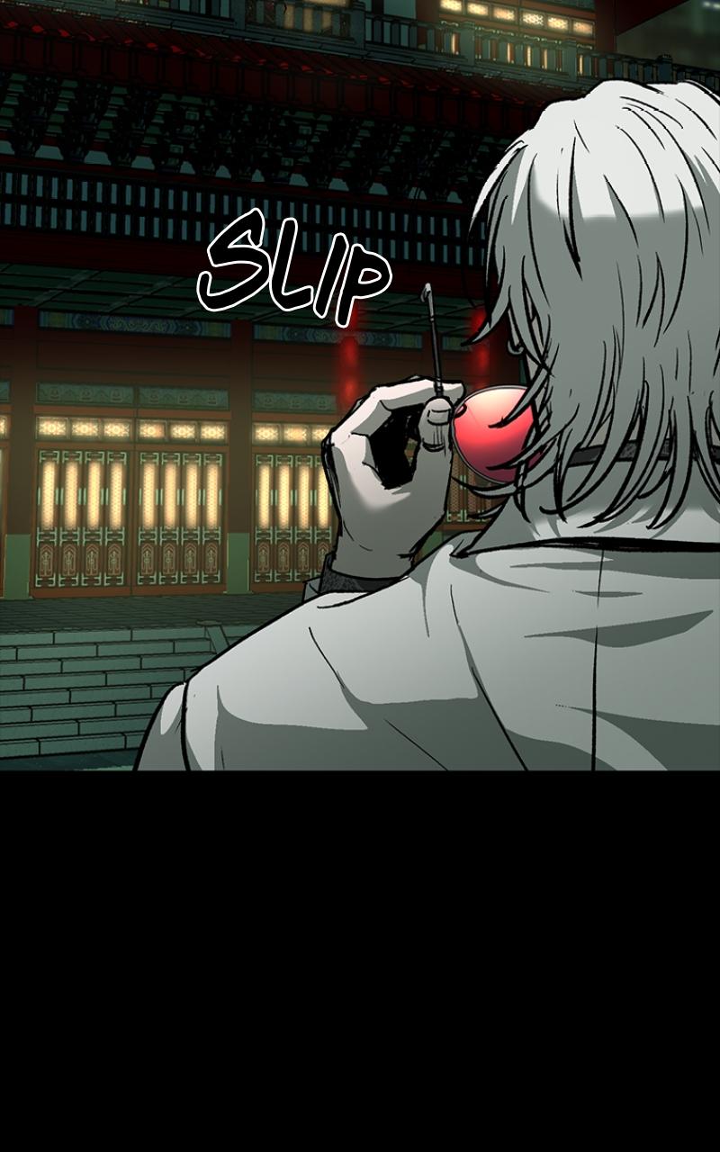 Read Kowloon Copóka Manga Online