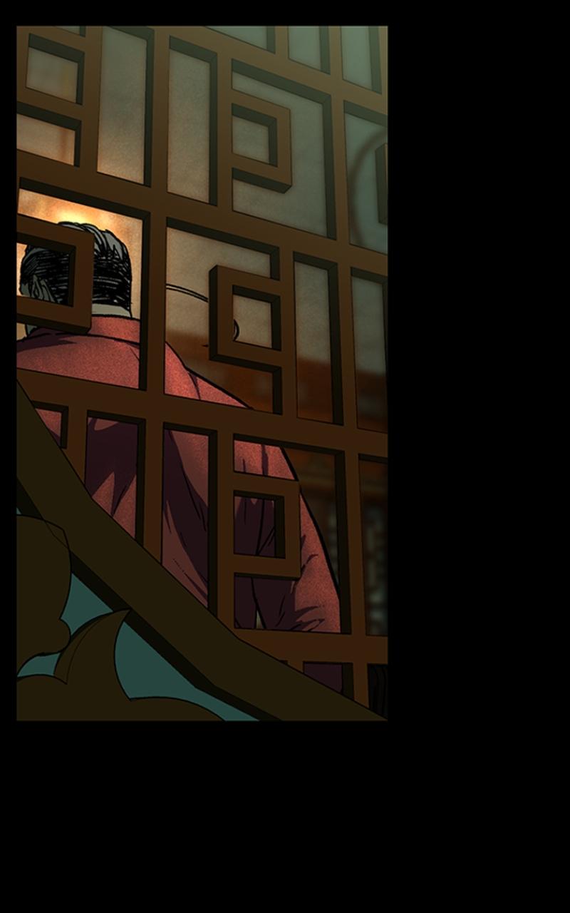 Read Kowloon Copóka Manga Online