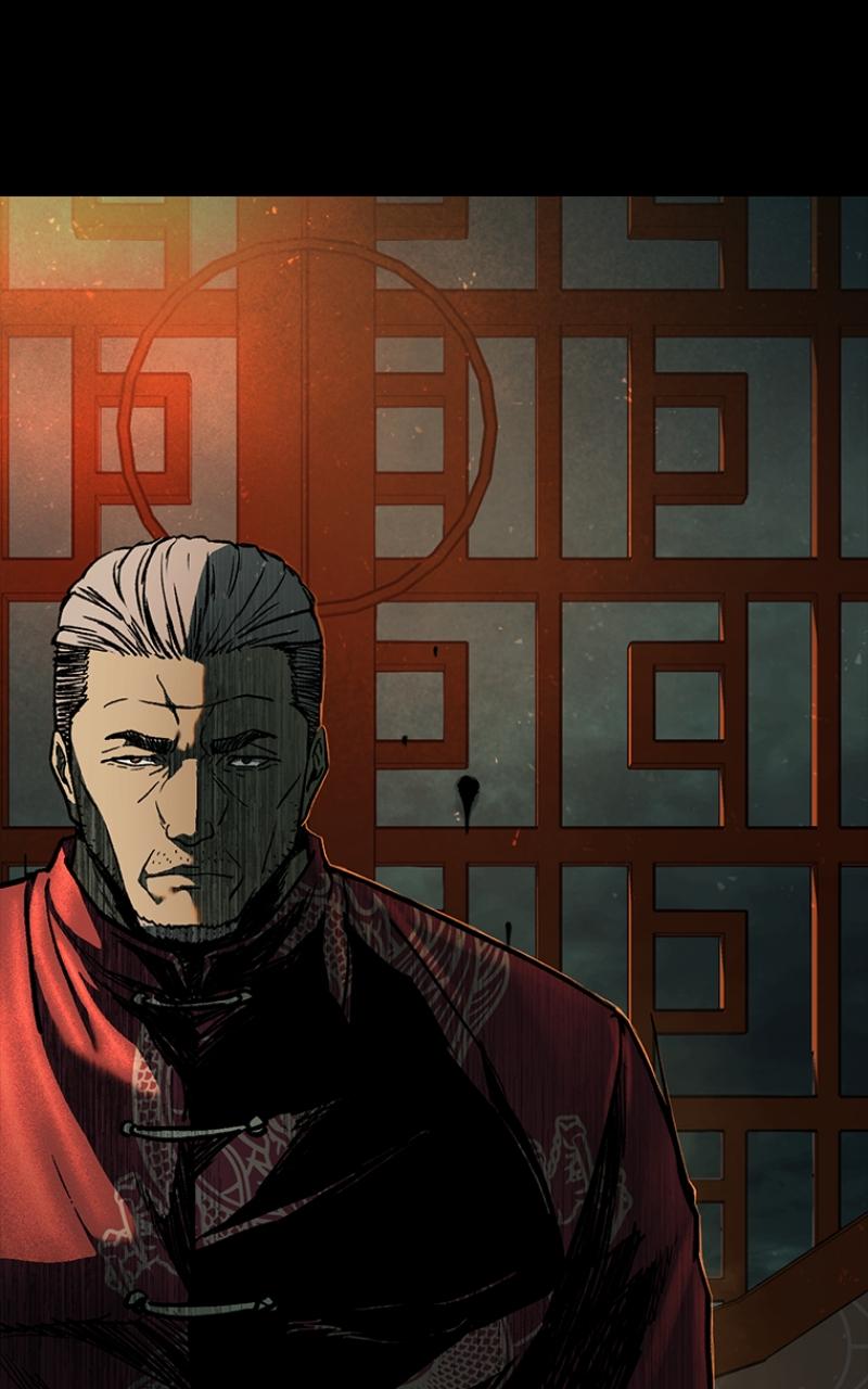 Read Kowloon Copóka Manga Online