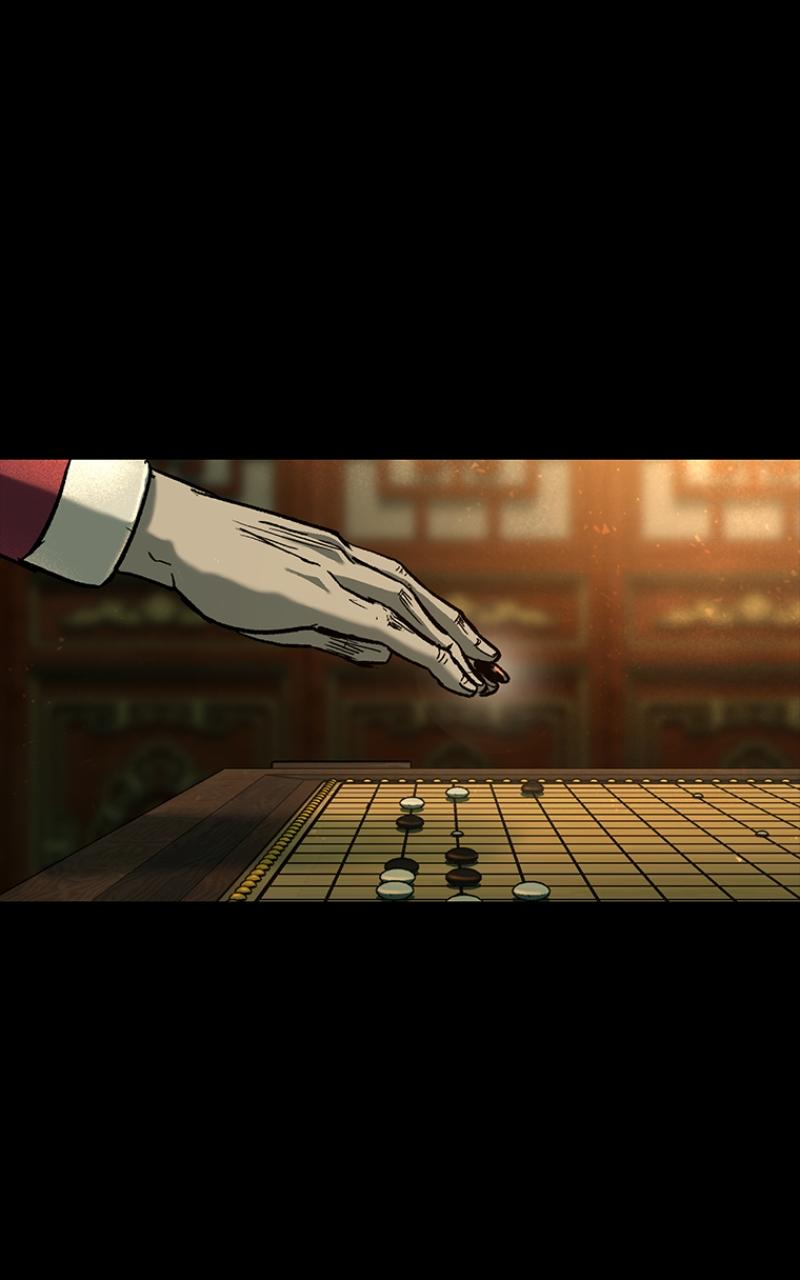 Read Kowloon Copóka Manga Online