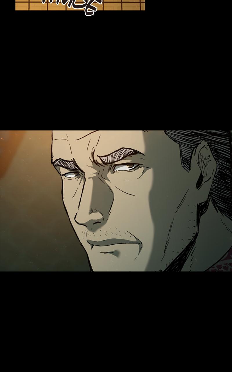 Read Kowloon Copóka Manga Online