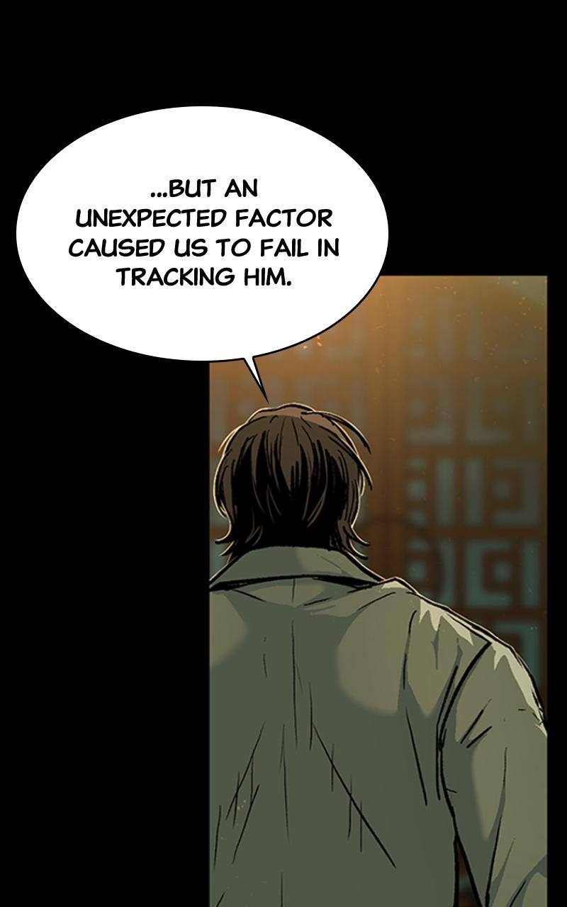 Read Kowloon Copóka Manga Online